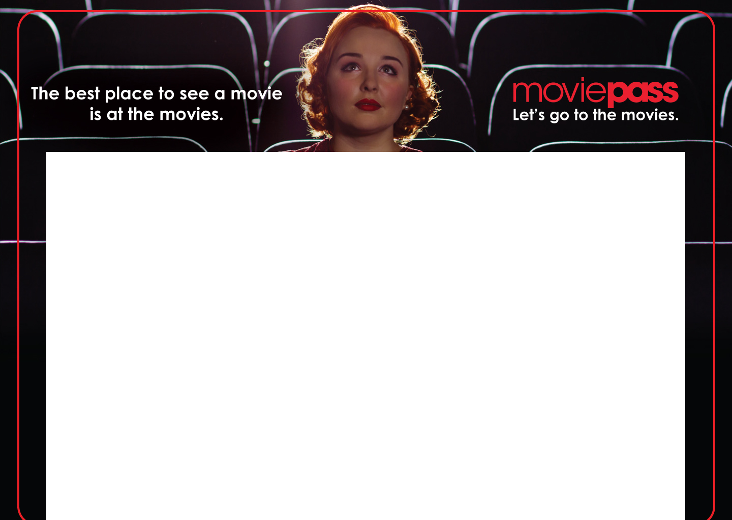 Suicide Squad News - Girl Clipart (1440x1024), Png Download