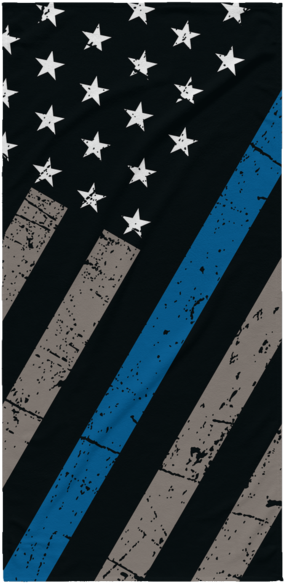 Flag Of The United States Clipart (630x630), Png Download