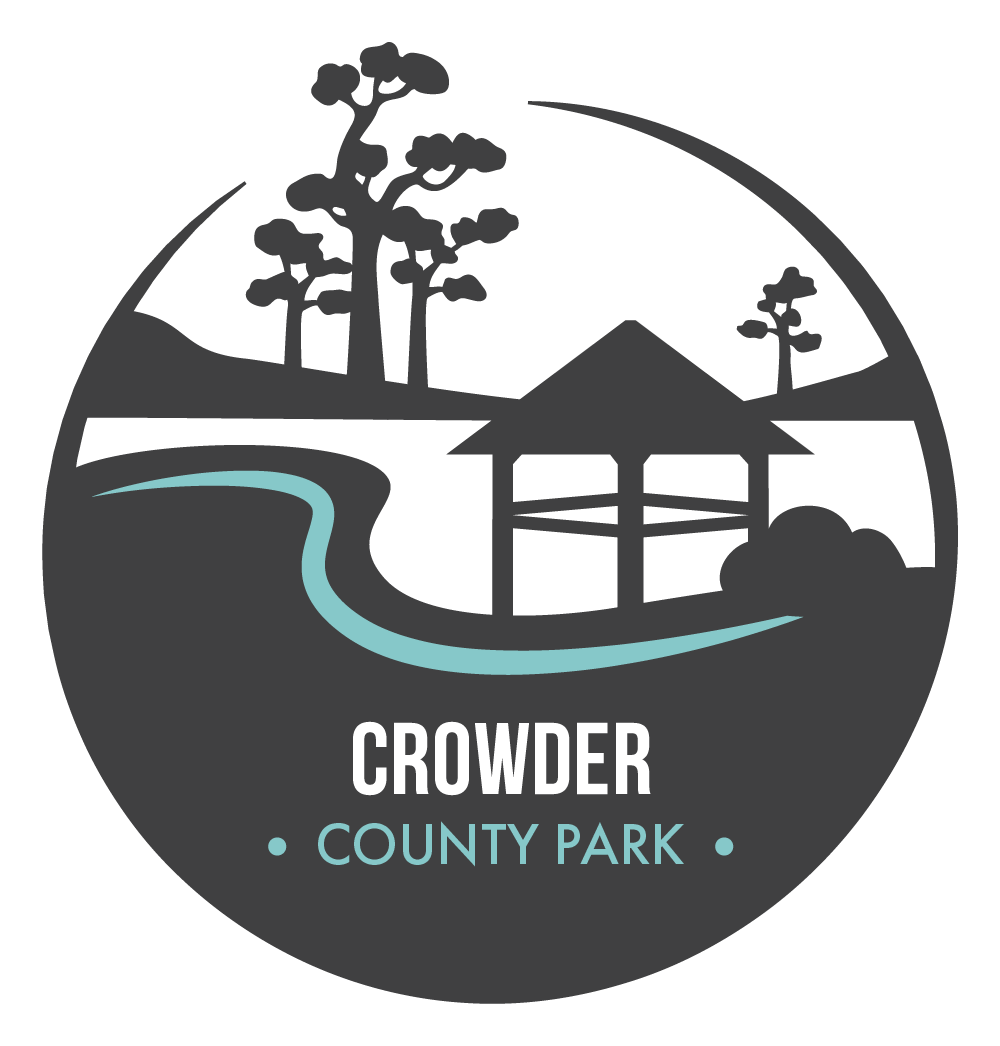 Crowder County Park - City Parking Clipart (1000x1046), Png Download
