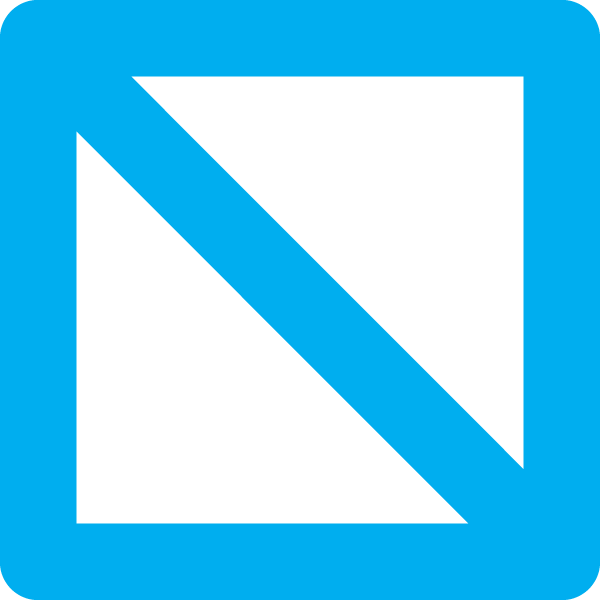 Nathan Sharratt Art Clipart (600x600), Png Download