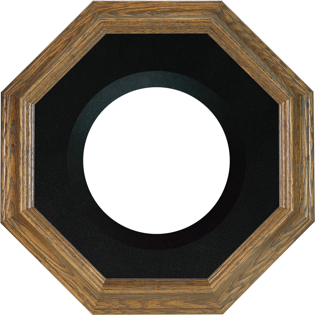 Victorian Frame Company - Circle Clipart (1280x1280), Png Download