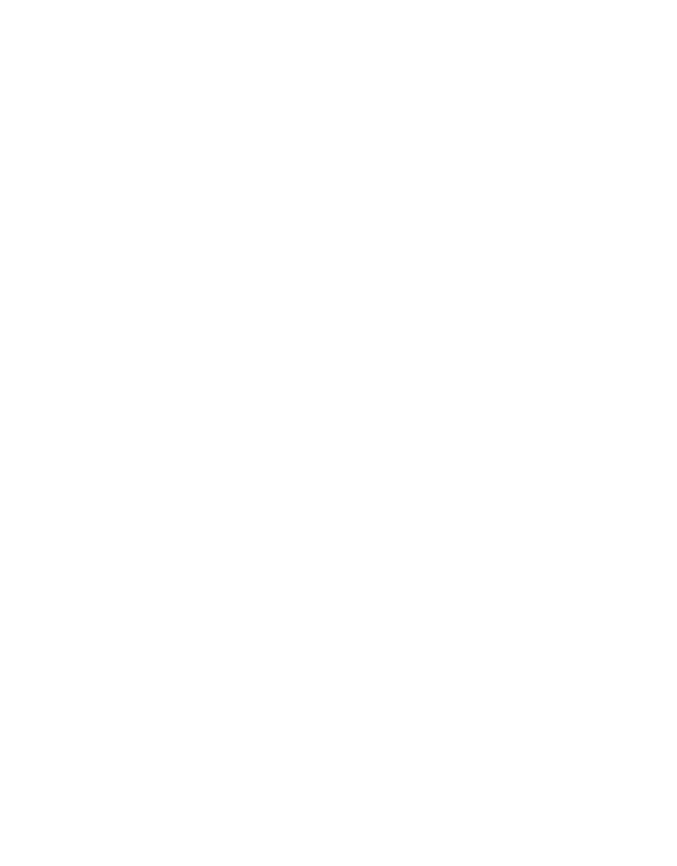 Crescent Clipart (1000x1319), Png Download
