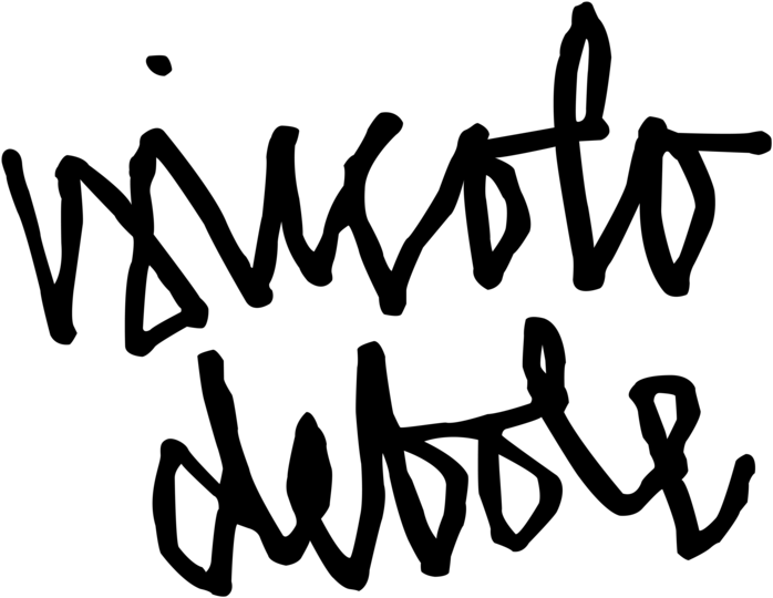 Calvin Klein Logo Png - Calligraphy Clipart, transparent png image | Calvin Klein Logo Png - Calligraphy Clipart, transparent png image |