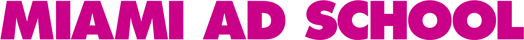 Jpg Library Stock Ad School Png Transparent Svg Freebie - Anti Ajax Clipart (2400x2400), Png Download