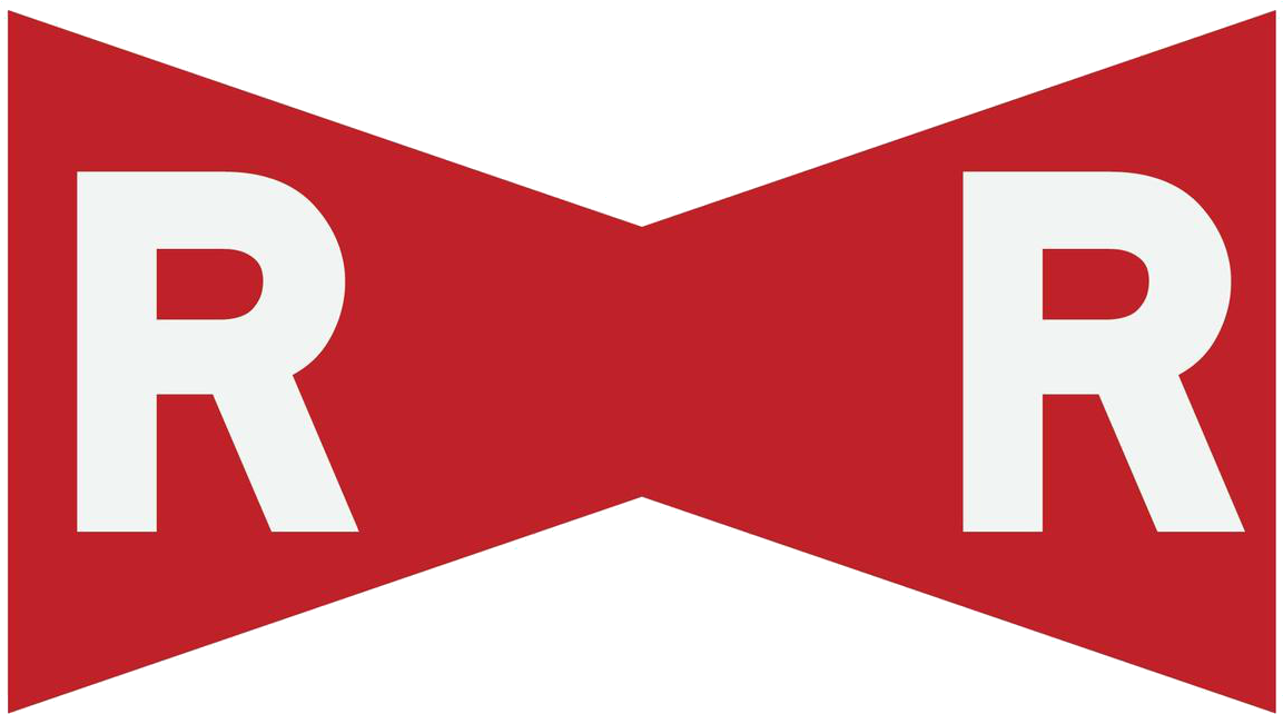 Red Ribbon Logo - Patrulla Roja Clipart (1153x642), Png Download