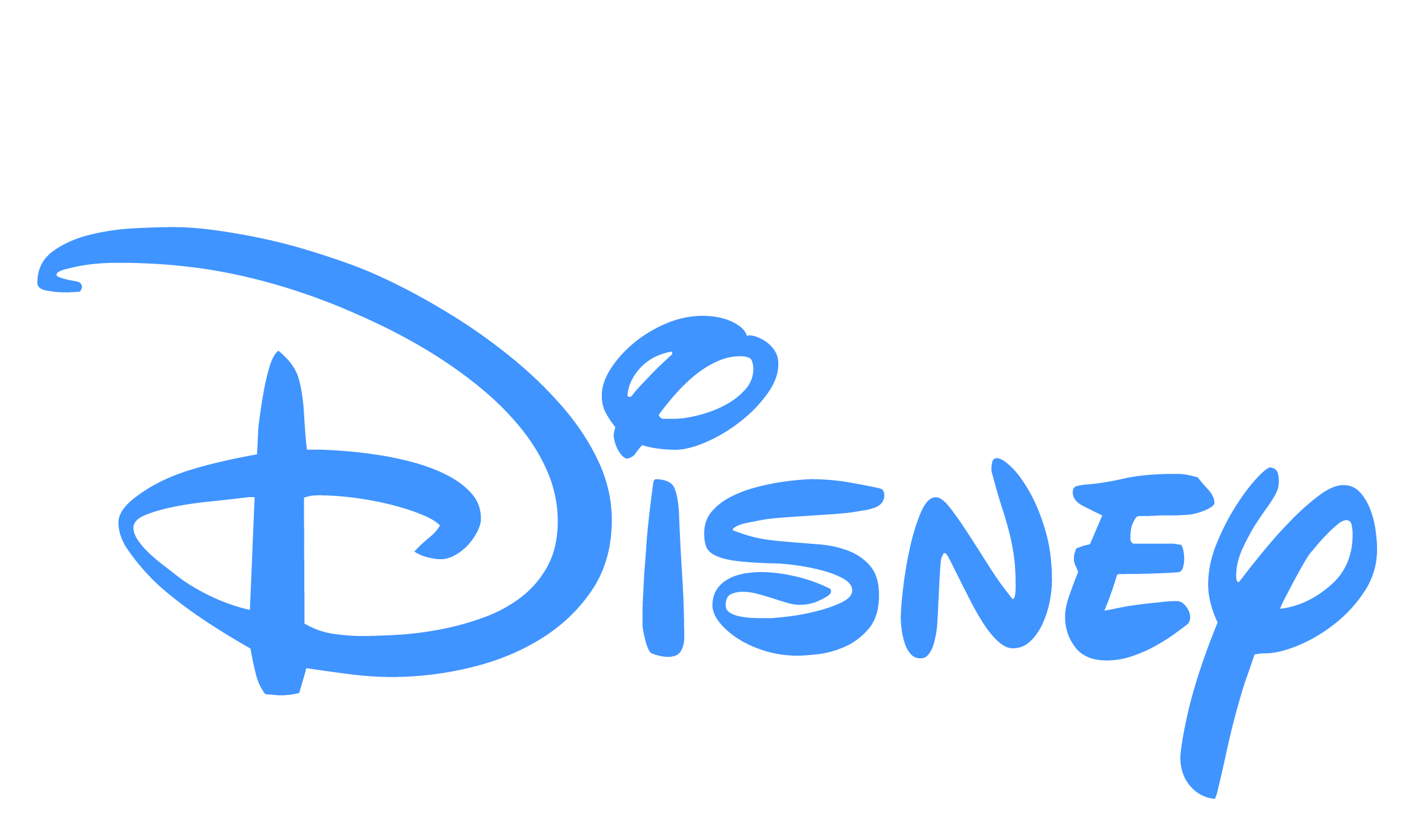 Disneyland Clipart Orlando Logo - Examples Of Timeless Logos - Png Download (2404x1397), Png Download