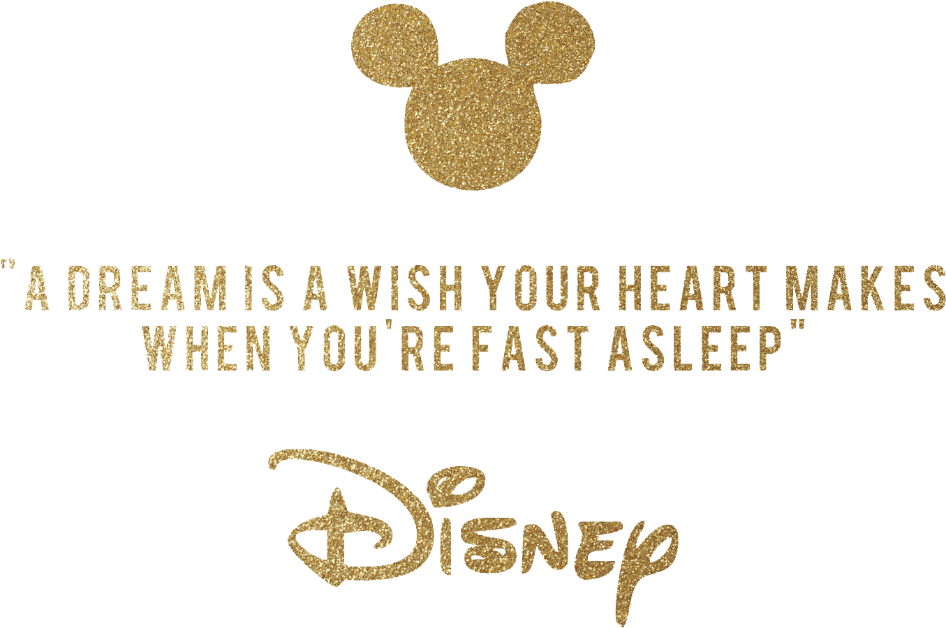 Walt Disney Company Clipart (1600x1067), Png Download