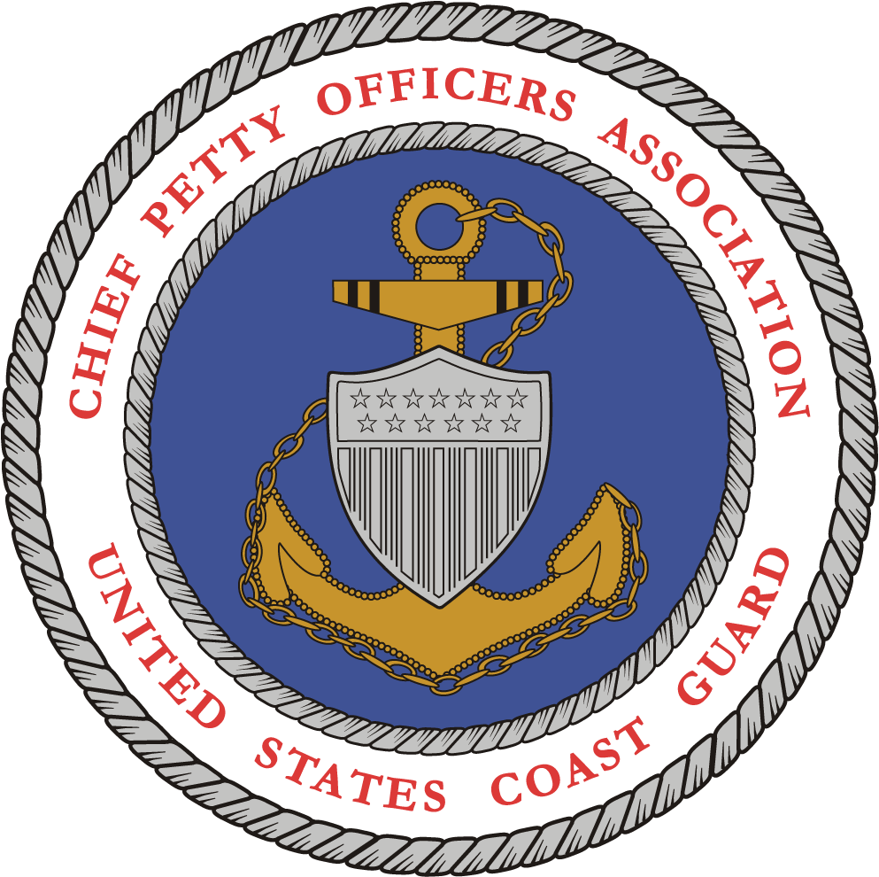 Logos - Emblem Clipart (1004x1002), Png Download