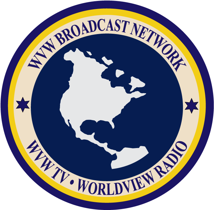 Wvw Broadcast Network News Presents - Dreamee Teepees Clipart (711x697), Png Download