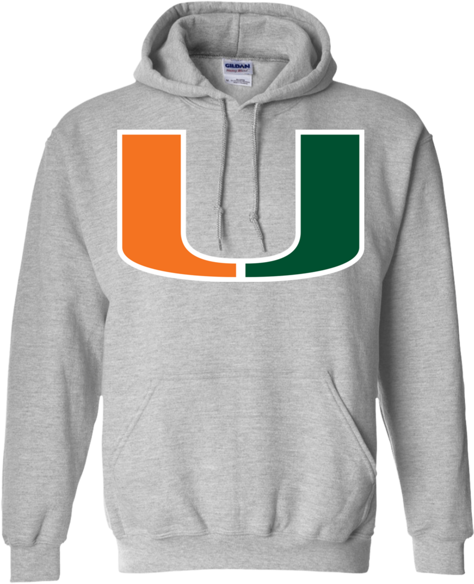 Sweatshirt Clipart (1155x1155), Png Download