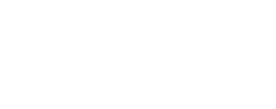 Logo Clipart (1181x591), Png Download