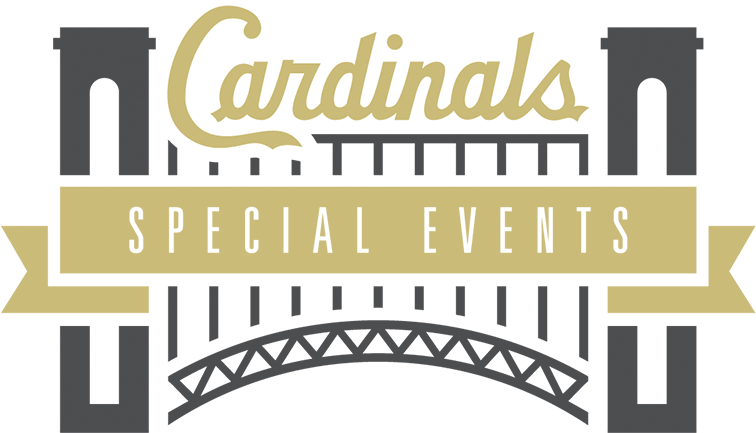 St Louis Cardinals Clipart (960x474), Png Download
