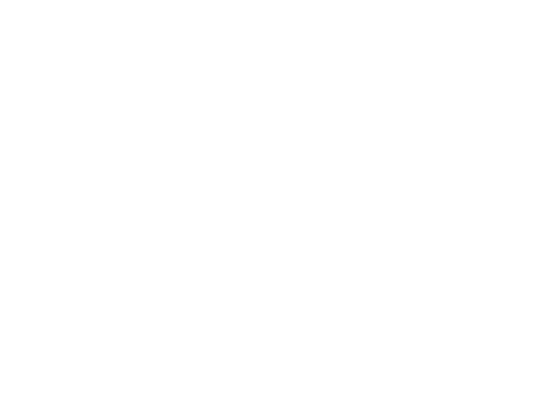 download louis vuitton print 3 png format twitter logo white clipart