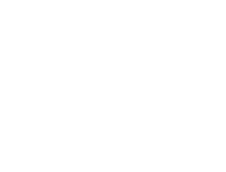 Louis Vuitton Print 3 - Png Format Twitter Logo White Clipart (788x600), Png Download