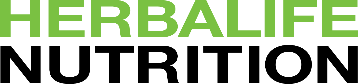 Herbalife Nutrition Logo Png Clipart (1457x342), Png Download