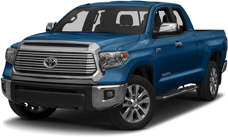 2017 Toyota Tundra Limited Double Cab Gallery - 2019 Toyota Tundra 4x4 Trd Pro Clipart (800x800), Png Download