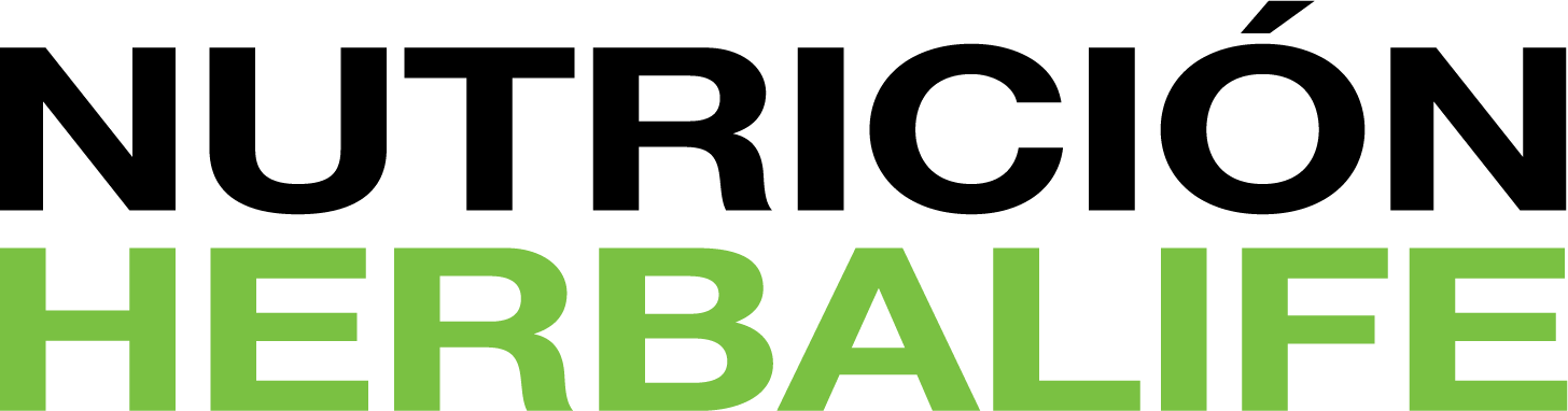 Nutricion Herbalife Logo Vector Clipart (1456x382), Png Download