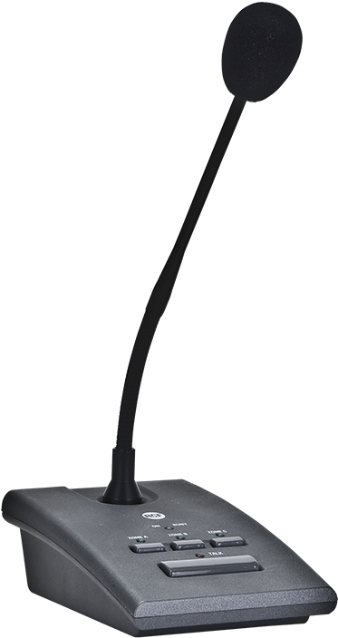 Commercial Audio , - Gadget Clipart (768x768), Png Download