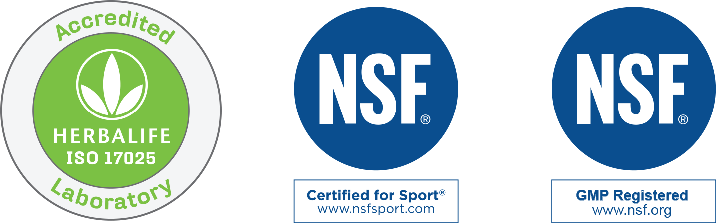 Nsf International Clipart (1540x511), Png Download