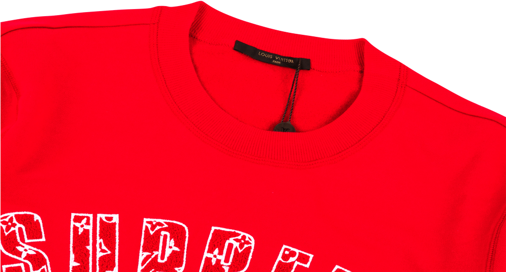 Active Shirt Clipart (1000x600), Png Download
