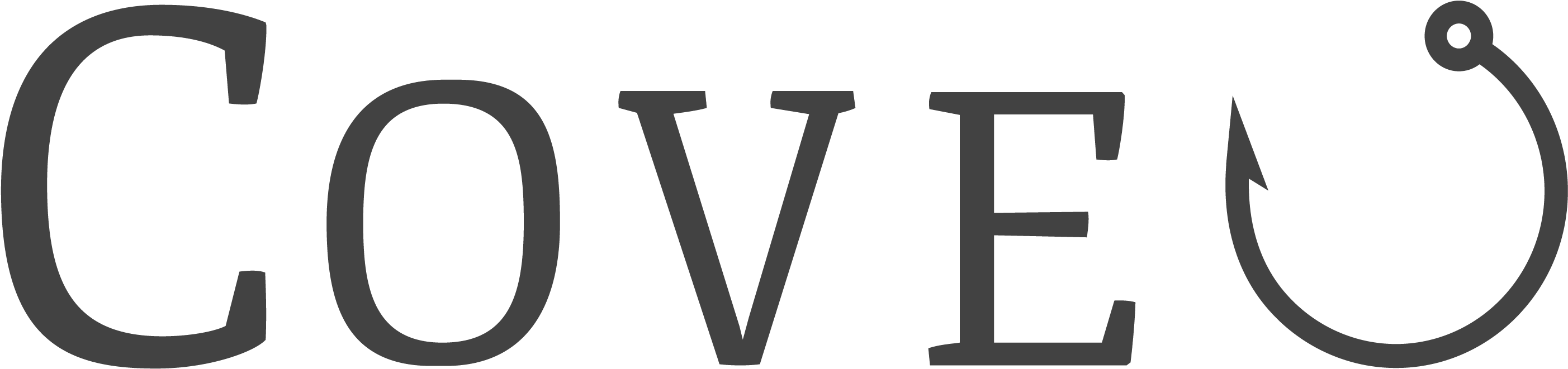 Cove Apartments Capitol Hill Seattle Washington Clipart (3093x833), Png Download