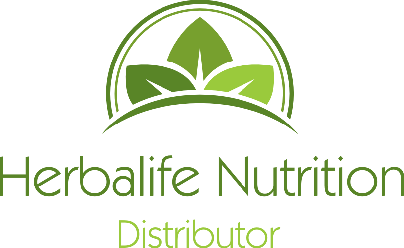 Herbalife - Graphic Design Clipart (813x500), Png Download