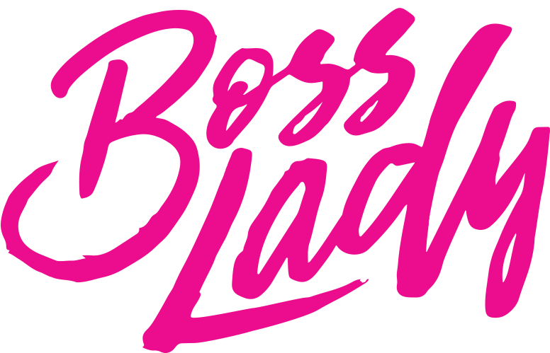 Sign Up Now - Team Beauty Herbalife Clipart (776x499), Png Download