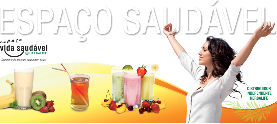 Herbalife Logo Png - Png Woman Back Clipart (940x424), Png Download