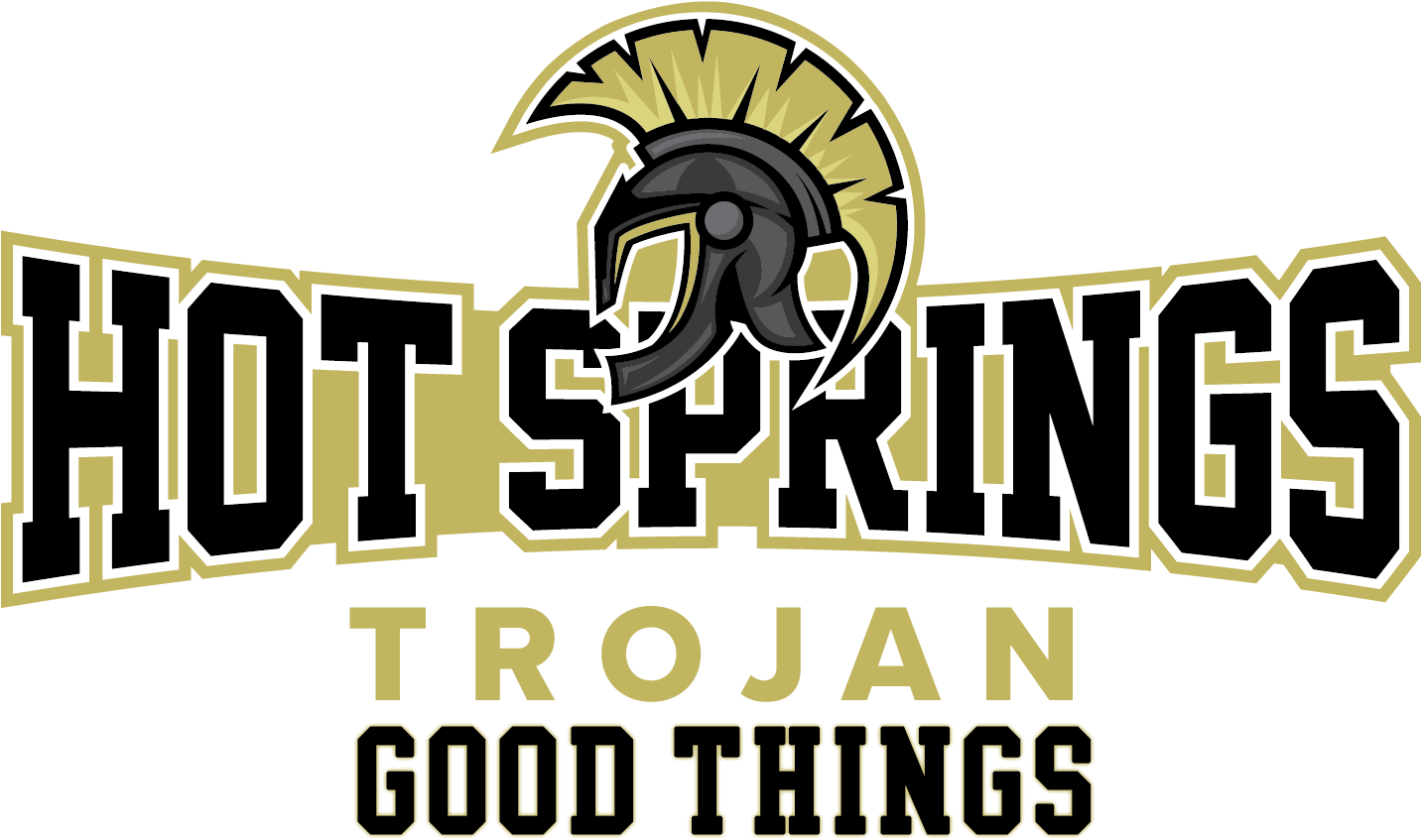 This Is The Image For The News Article Titled Trojan - Allatoona Basketball Clipart (1501x901), Png Download