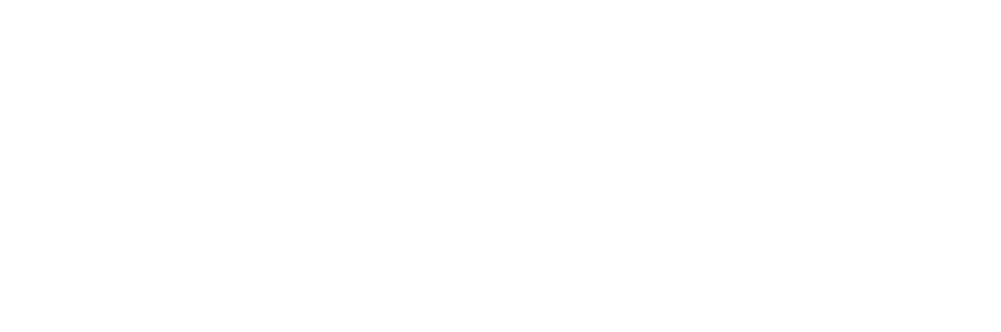 Contact - - Herbalife Nutrition Clipart (1480x520), Png Download