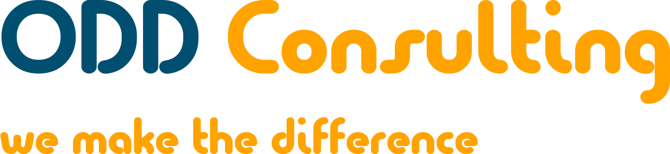 Video Herbalife Nutrition - Amber Clipart (1349x310), Png Download