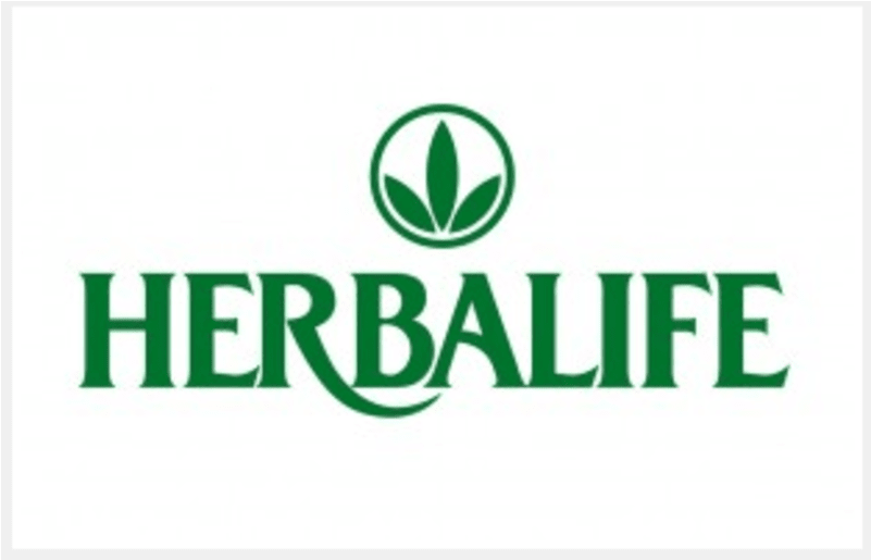 Herbalife Clipart (800x800), Png Download