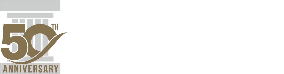 Circle Clipart (1189x312), Png Download