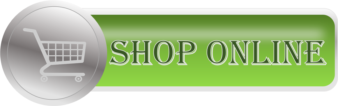 Shop For Herbalife Products - Graphic Design Clipart (1161x367), Png Download