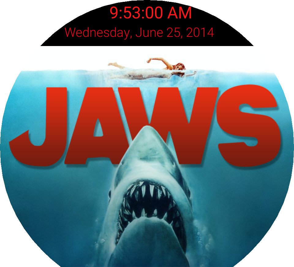 Jaws. Jaws фильм. jaws logo. jaws голубой.