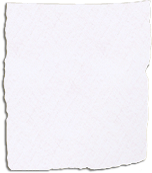 South Maui Spearfishing Home Page - Construction Paper Clipart (576x576), Png Download