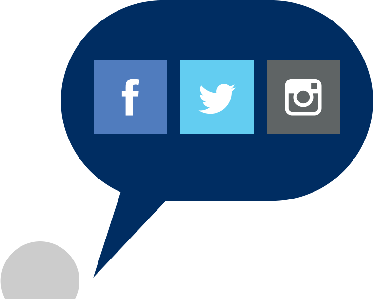 Nugget Of The Night - Instagram Clipart (800x800), Png Download