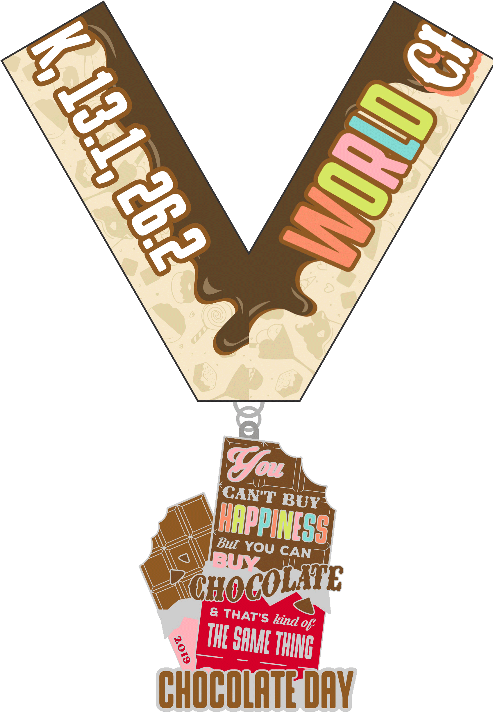 Description - Poster Clipart (1701x2513), Png Download