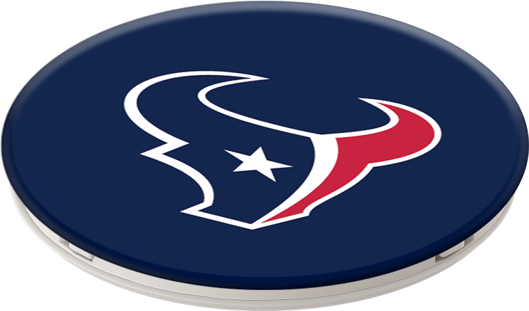 759 X 447 1 - Houston Texans Clipart (759x447), Png Download