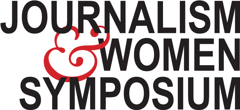 Jaws - Poster Clipart (839x388), Png Download