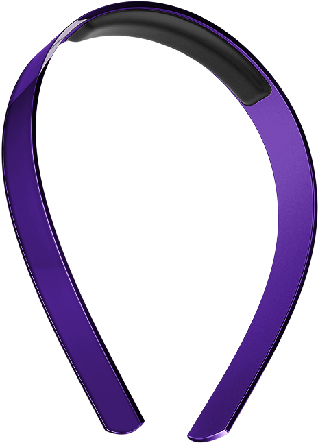 Tracks Hd Headband - Bangle Clipart (800x800), Png Download