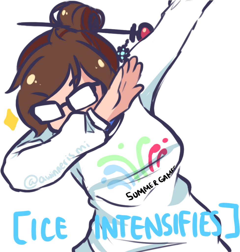 31 Dec Clipart (1024x1024), Png Download