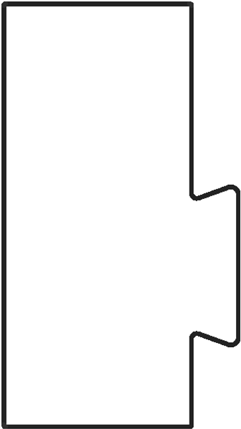 Carvesmart - Darkness Clipart (990x990), Png Download