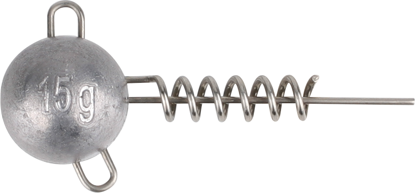 Weights Clipart (855x398), Png Download