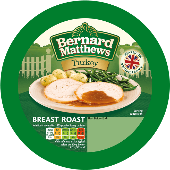 Turkey Breast Roast Bernard Matthews Turkey Roll Clipart Large Size Png Image PikPng Turkey Breast Roast Bernard Matthews Turkey Roll Clipart Large Size Png Image PikPng