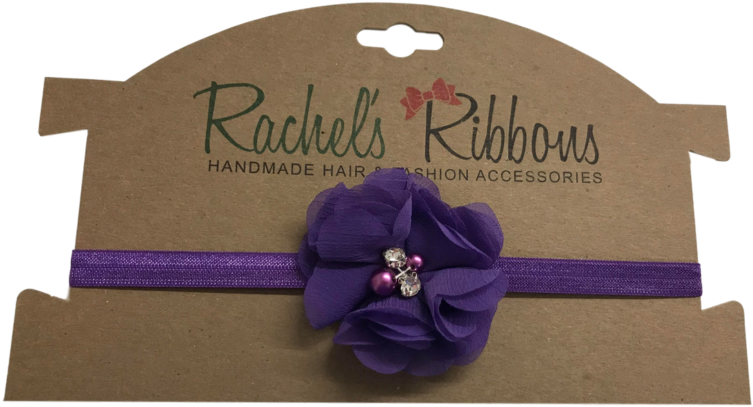 Headband , Png Download Clipart Large Size Png Image PikPng