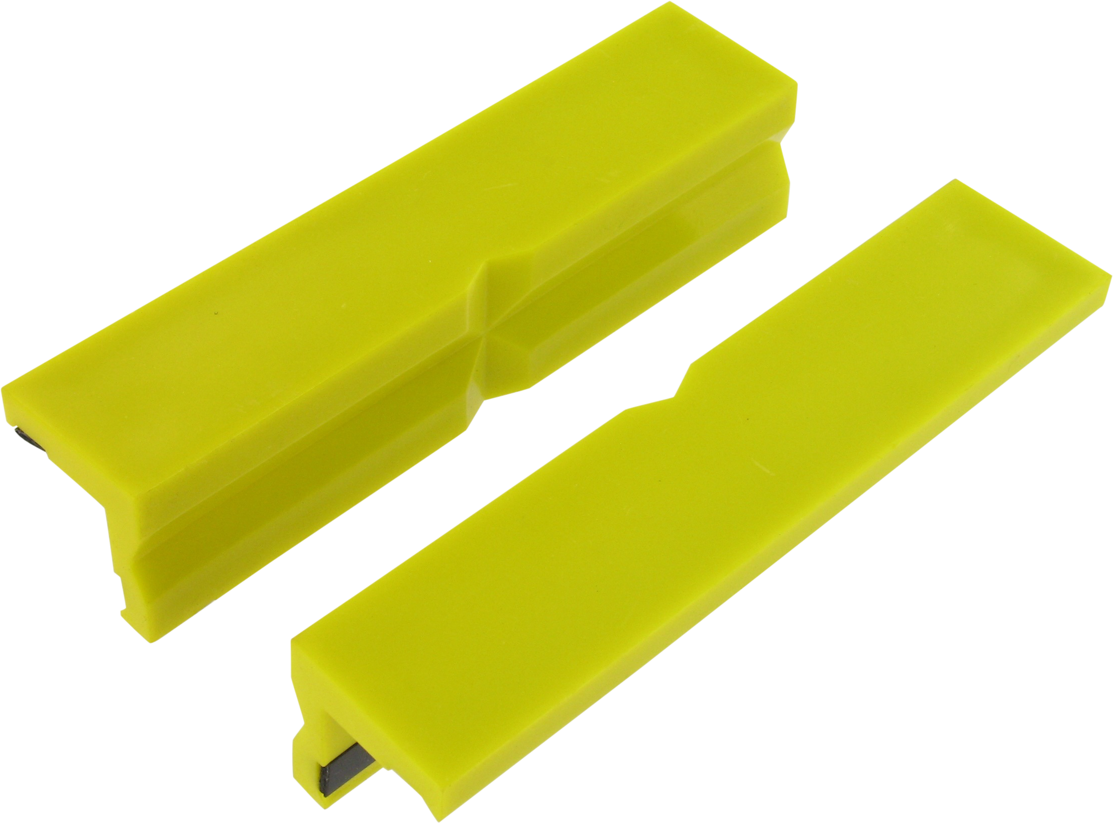 Zoom Zoom - Protection Plastique Clipart (2215x1667), Png Download