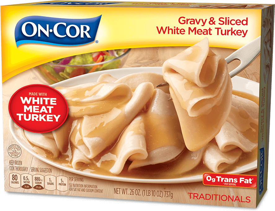 We Recommend - Cor Meals Clipart (926x806), Png Download