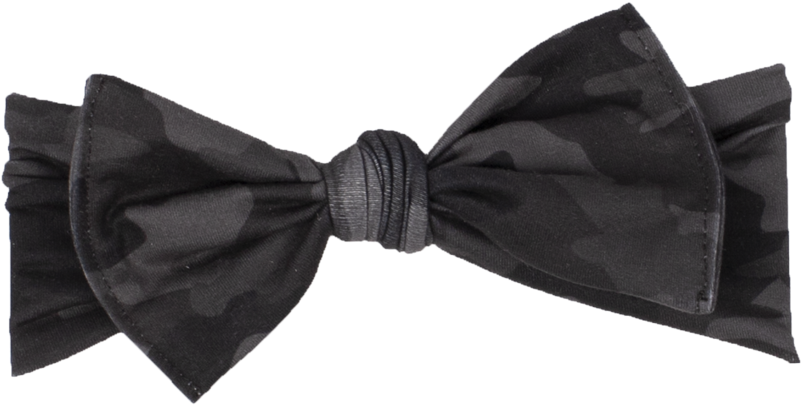 Bumblito Headband Incognito - Formal Wear Clipart (800x800), Png Download