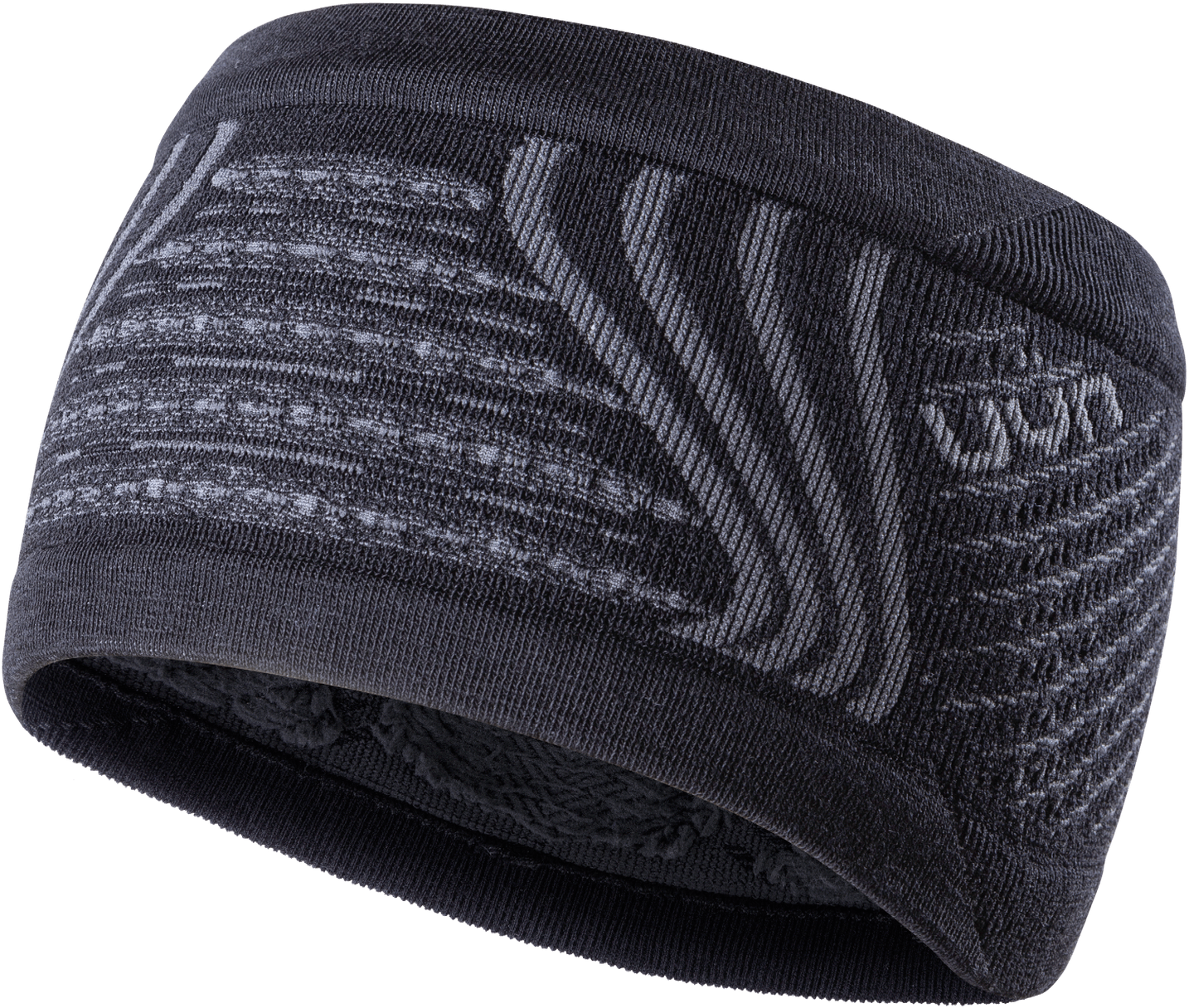 B017 - Headband Clipart (1434x1216), Png Download